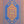 Rug Turkish - Plum - 5x8
