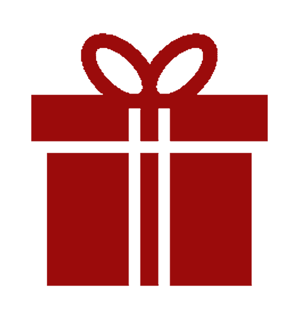 Gift order
