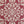 Rug Wrought Iron