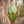 Load image into Gallery viewer, Dragon Egg Lantern - Emerald
