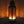Load image into Gallery viewer, Orange domed tower lantern
