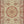 Rug Pennsylvania Dutch
