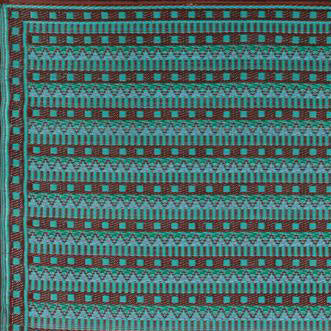 Rug Arabic
