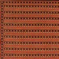 Rug Arabic