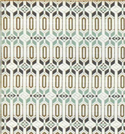 Rug  Moroccan