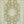 Rug Oriental Floral