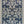 Rug Oriental Garland