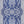 Rug Oriental Garland