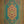 Rug Turkish - Plum - 5x8